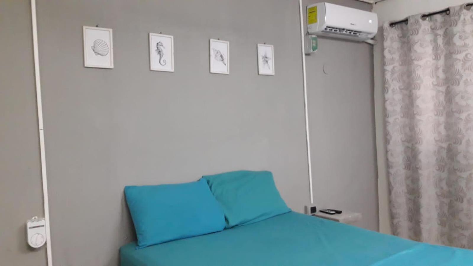 Casa Cálido Hotel Cozumel Habitación foto
